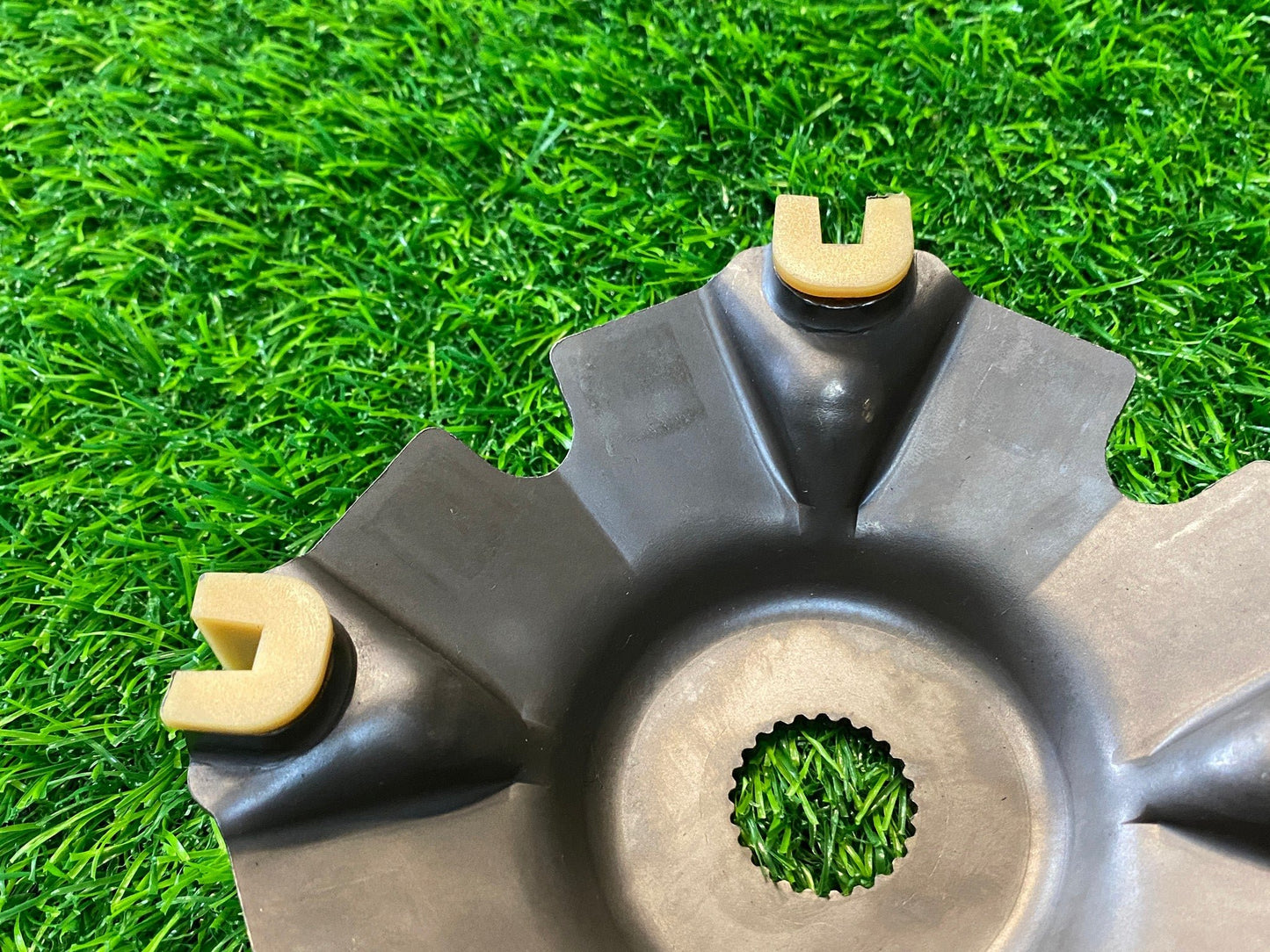 Dinli 600/700/800cc ATV Plate, Movable Drive Genuine Parts E150055-00