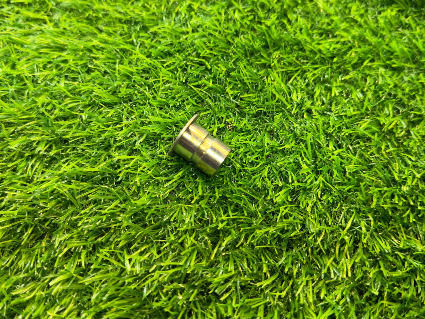 Honda HRC Parts COLLAR,BRK PEDAL 46503-NC8-000