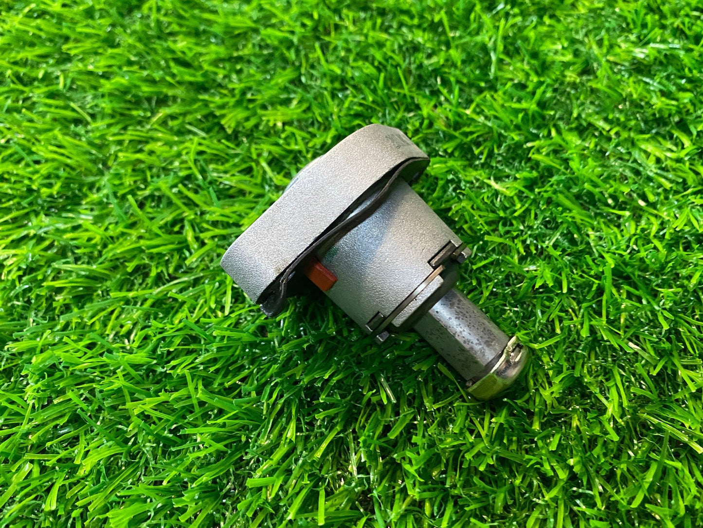 DINLI 600/700/800 ATV Cam Chain Tensioner Genuine Parts E020065-00