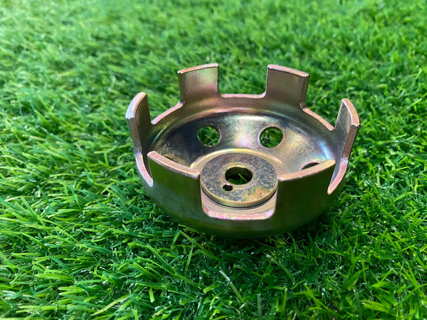 Dinli 700/800cc ATV Cup,Starter Genuine Parts E150140-42