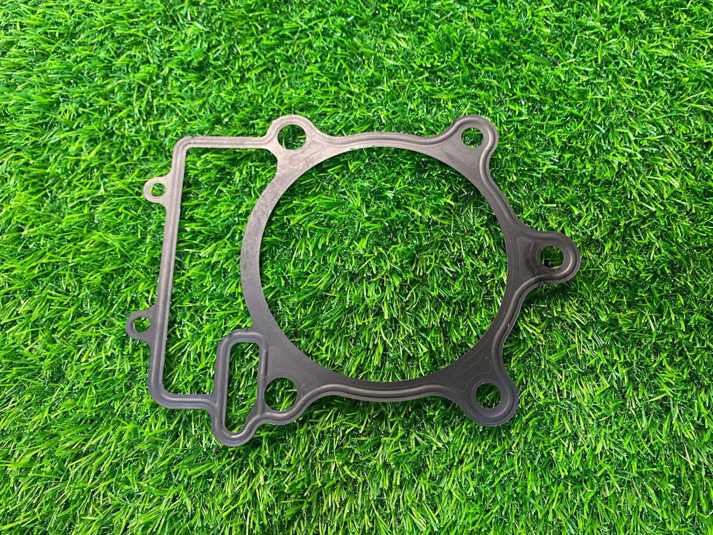 Dinli 600/700/800cc ATV Gasket, Cylinder Genuine Parts DL-E150227-00