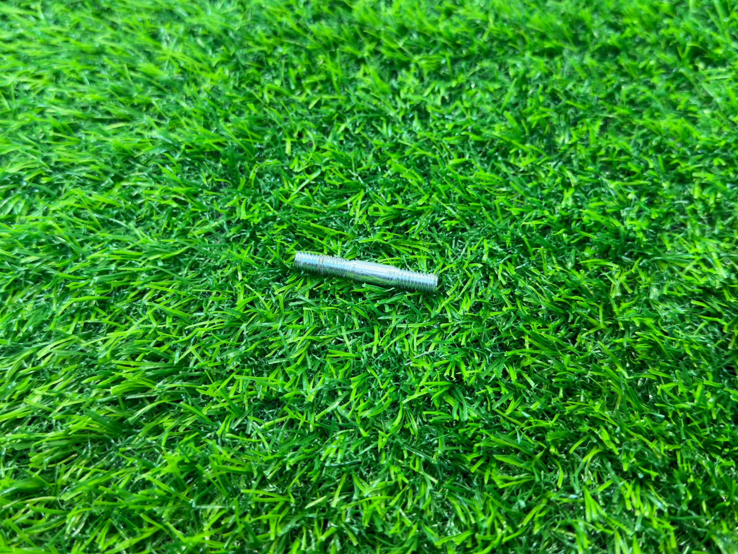 Honda HRC Parts BOLT, STUD, 6X28 92900-060-280B