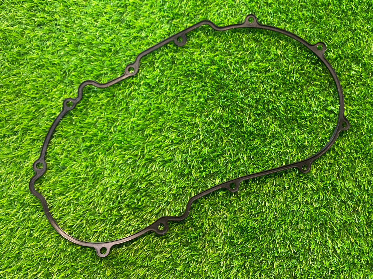 Dinli 700/800cc ATV Seal, Cover CVT Genuine Parts E150088-00