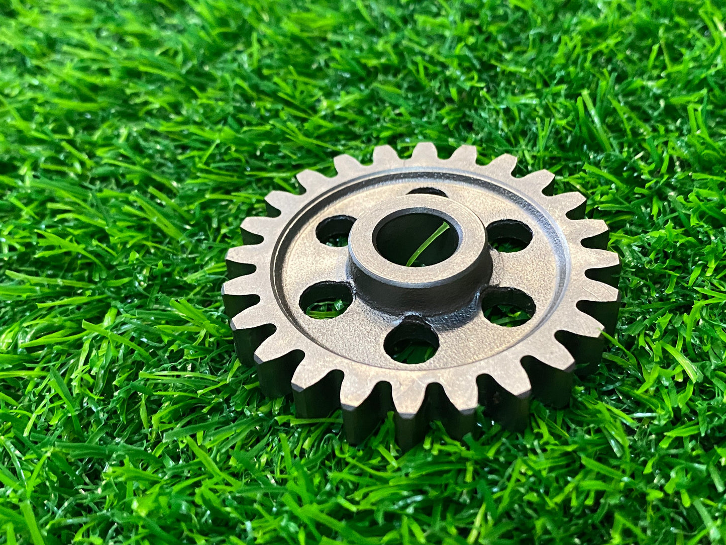 Dinli 700/800cc ATV Gear,Starter Idel Genuine Parts E150025-00