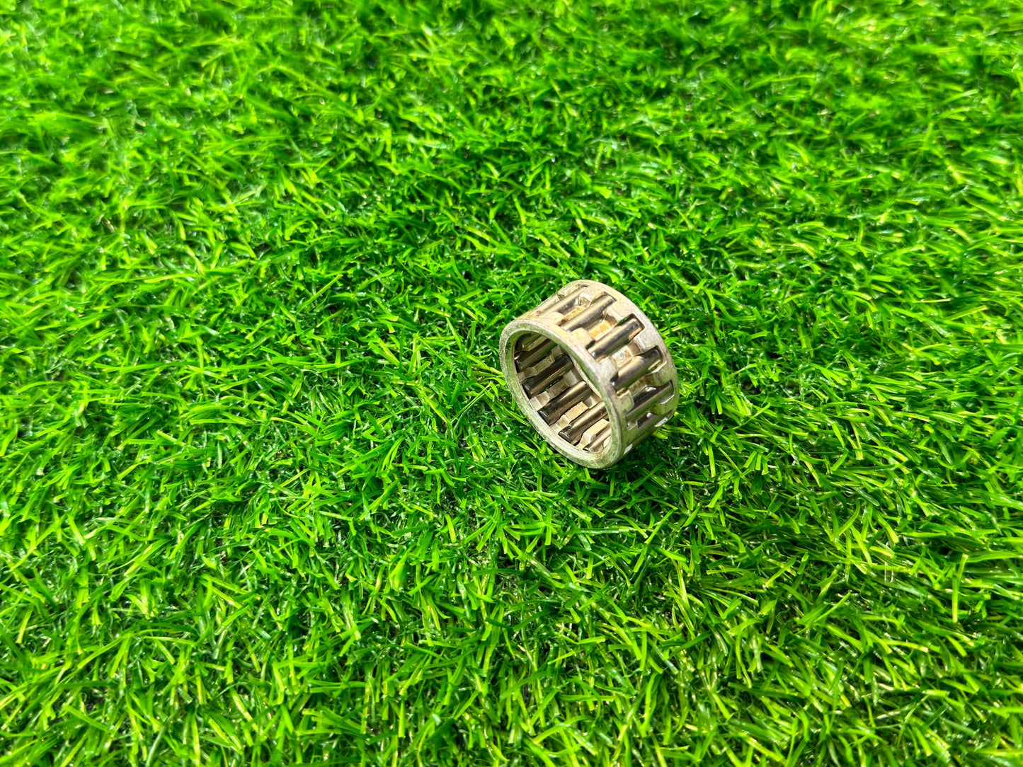 Honda HRC Parts BRG COMP,B CONROD 91032-ND7-810