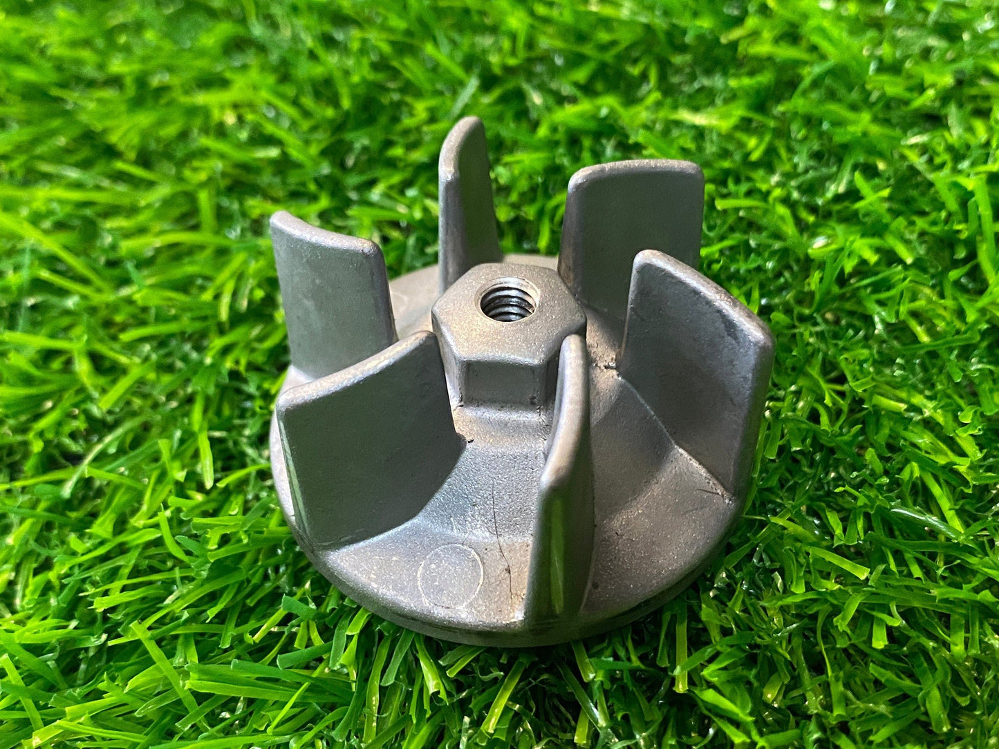 Dinli 700/800cc ATV Impeller Genuine Parts E150109-00