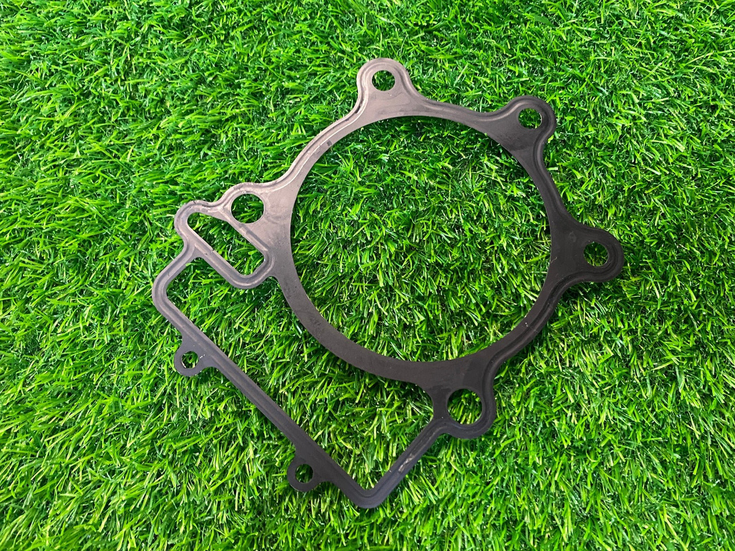 Dinli 600/700/800cc ATV Gasket, Cylinder Genuine Parts DL-E150227-00