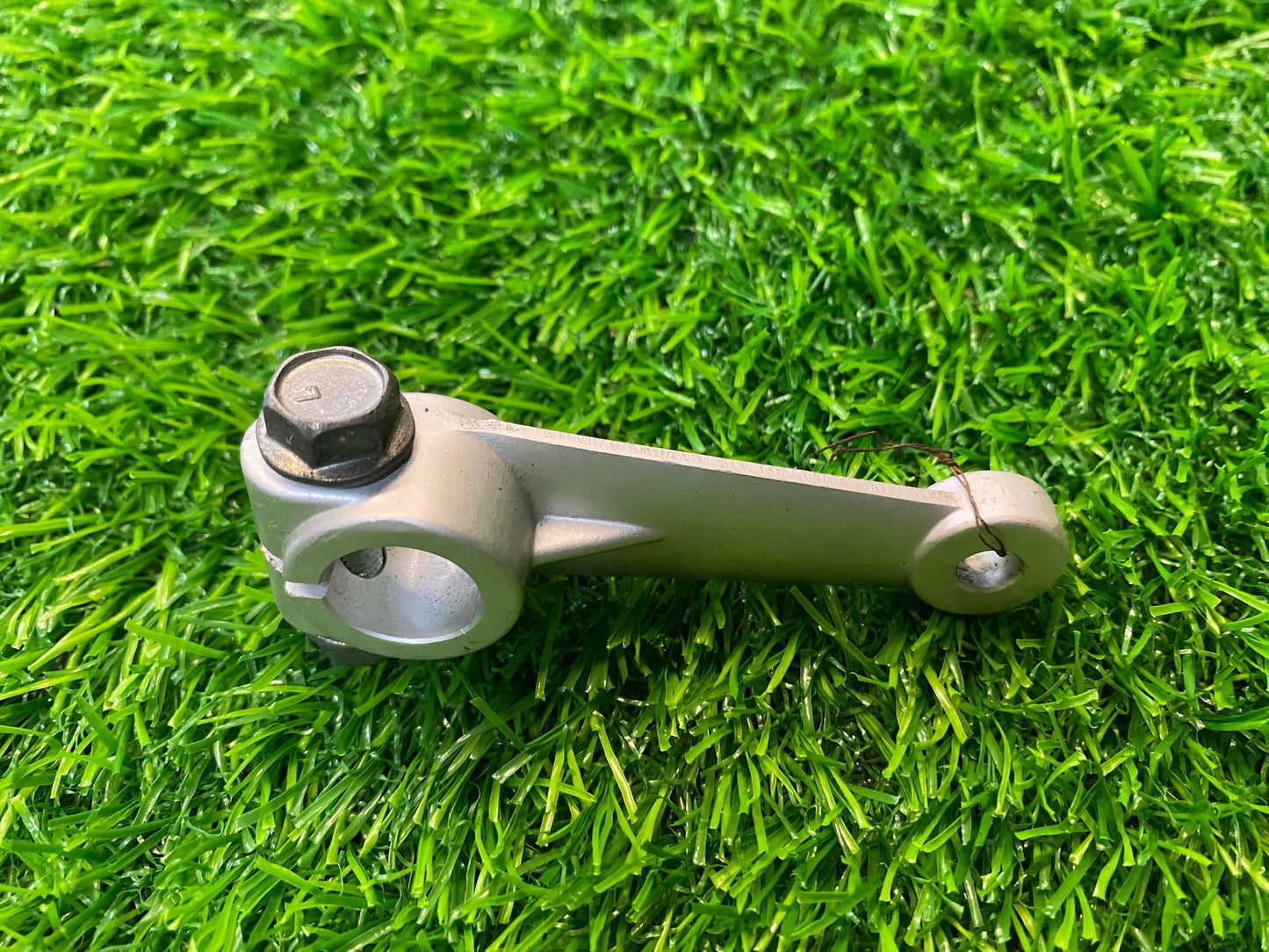 Dinli 700/800cc ATV Lever , Gear Shift Genuine Parts E150162-00