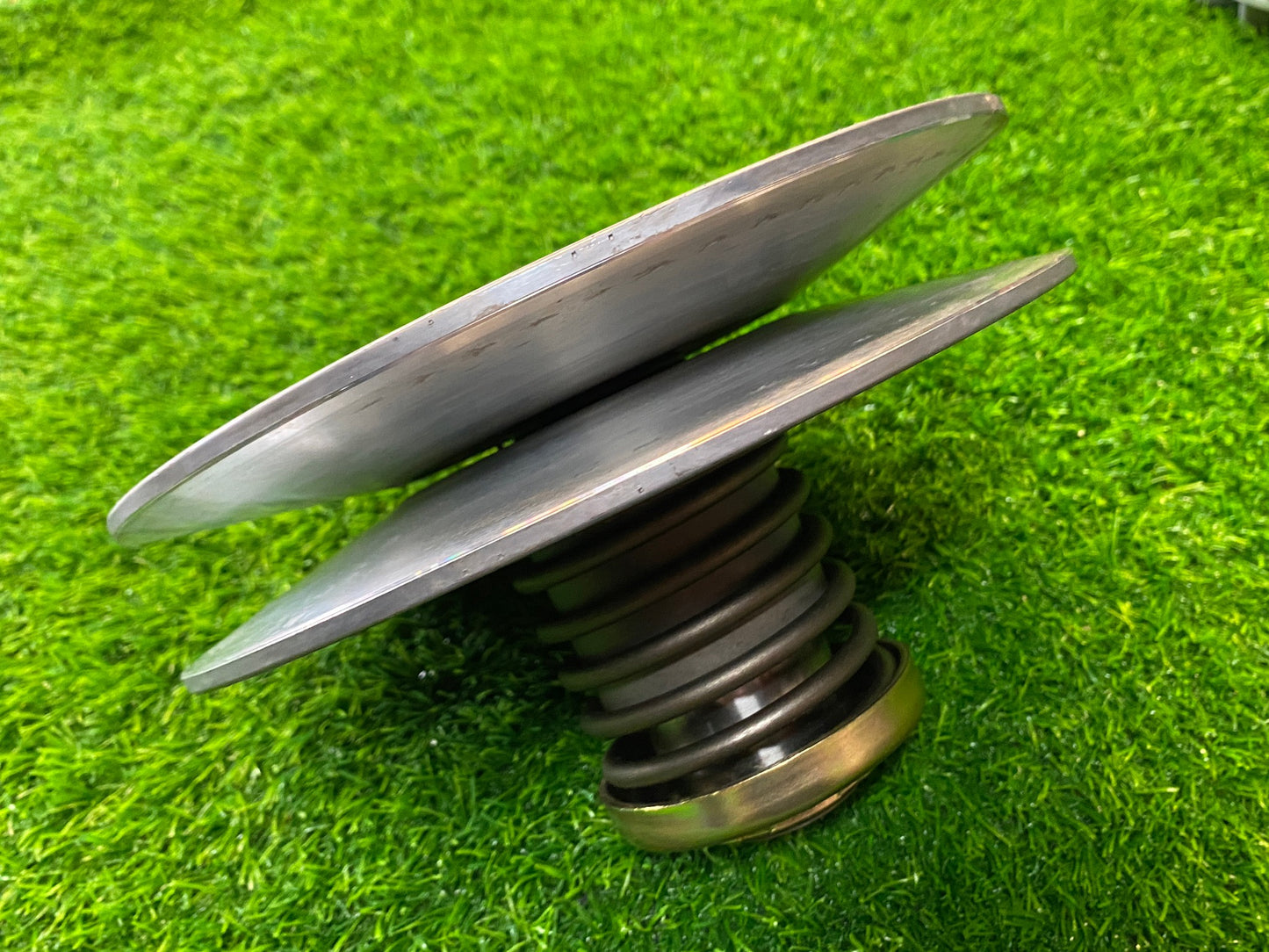 Dinli 700/800cc ATV Gearshift Shaft Full Assy Genuine Parts E150158-00