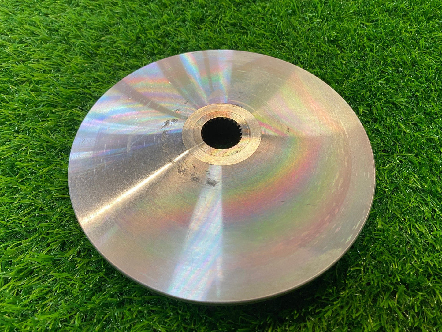 Dinli 700/800cc ATV Face,Fixed Drive Genuine Parts E150054-00