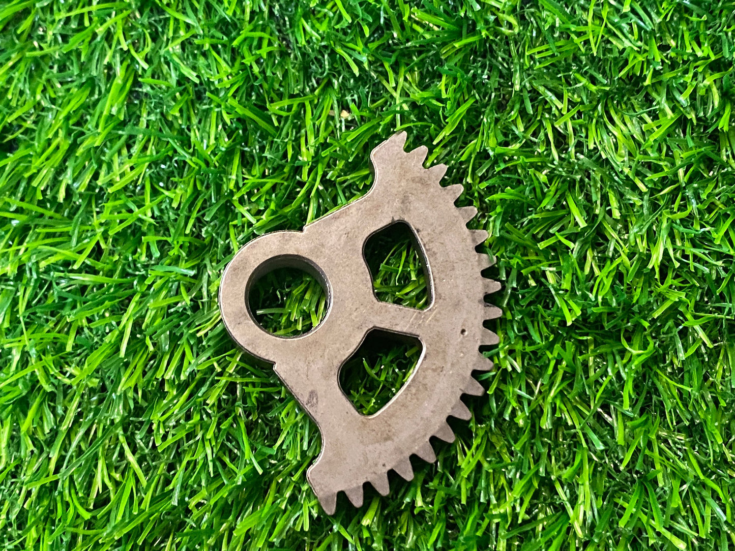 Dinli 700/800cc ATV Gear, Gearshift Genuine Parts E150100A00