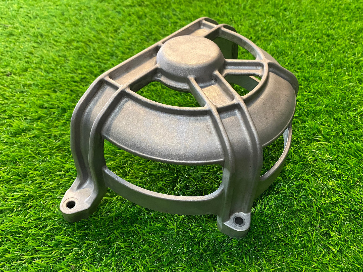 Dinli 700/800cc ATV Housing,CVT Bearing Genuine Parts E150018-00