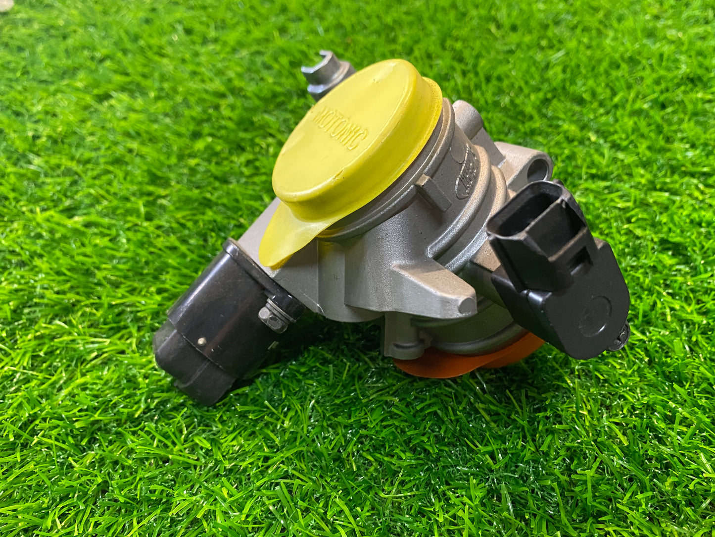 Dinli 600/700/800cc ATV BODY,THROTTLE EFI E150130-00