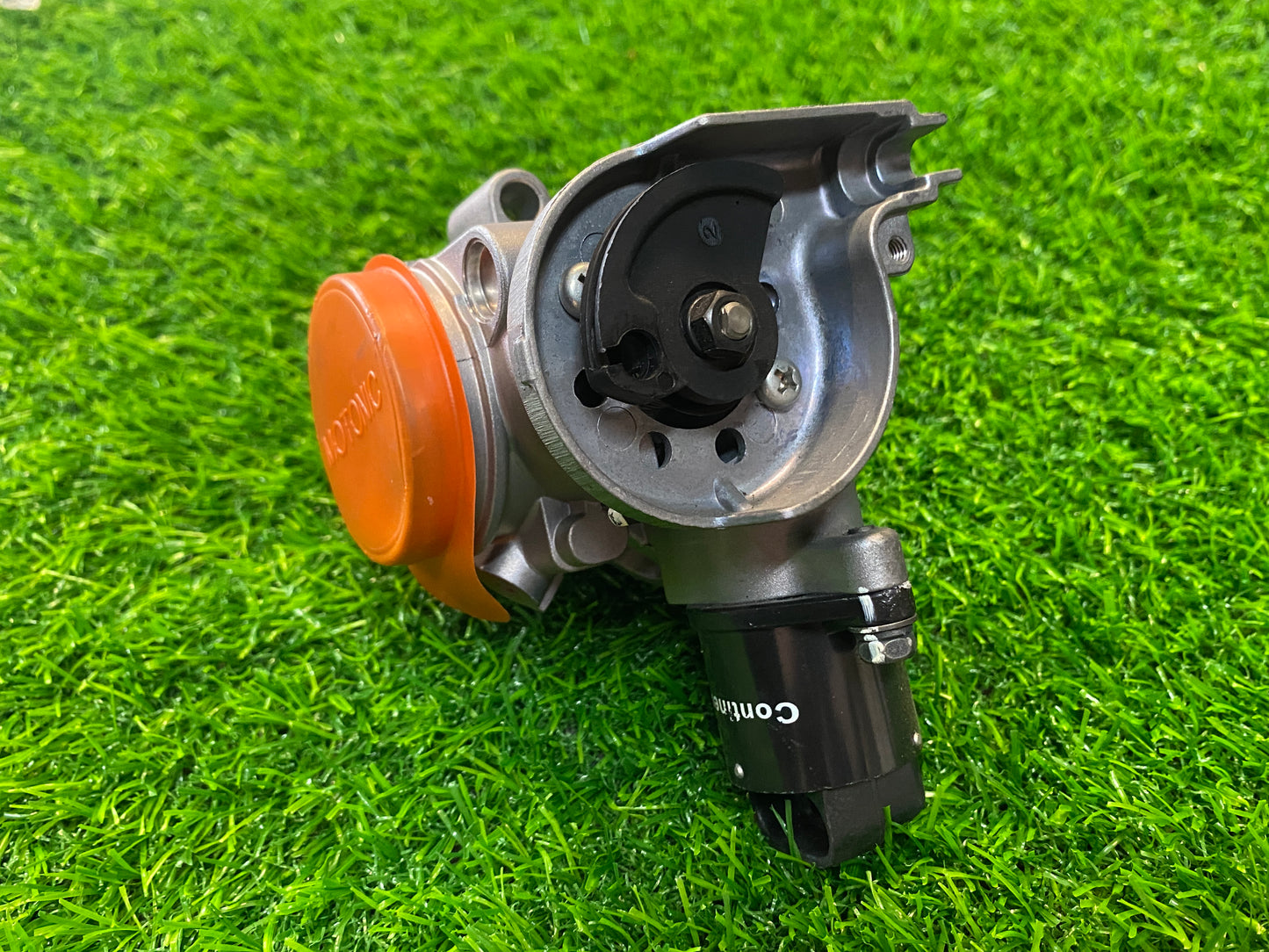 Dinli 600/700/800cc ATV BODY,THROTTLE EFI E150130-00