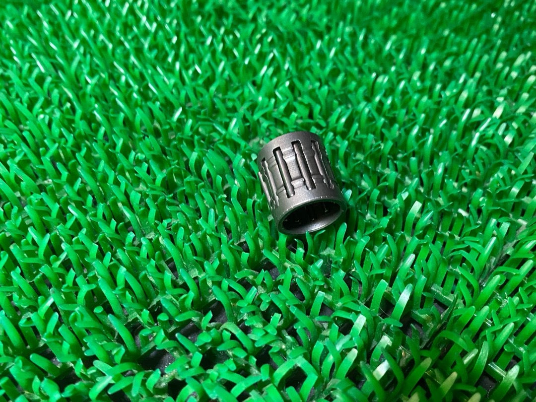 Honda RS125 RS250 ND4/ND5 Small End Bearing 91008-ND4-760