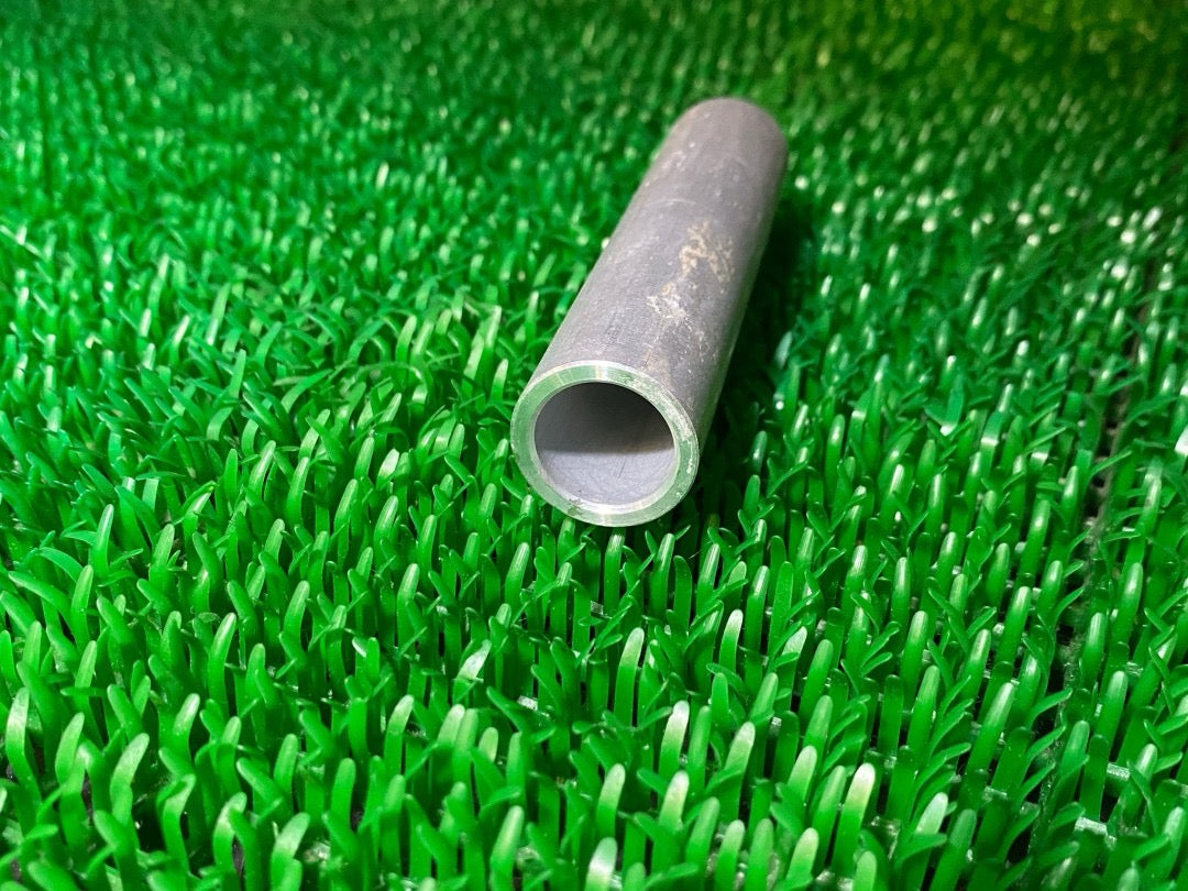 Honda RS125 NSF250R HRC Parts Rear Wheel COLLAR, REAR AXLE DISTANCE 42620-NF4-770