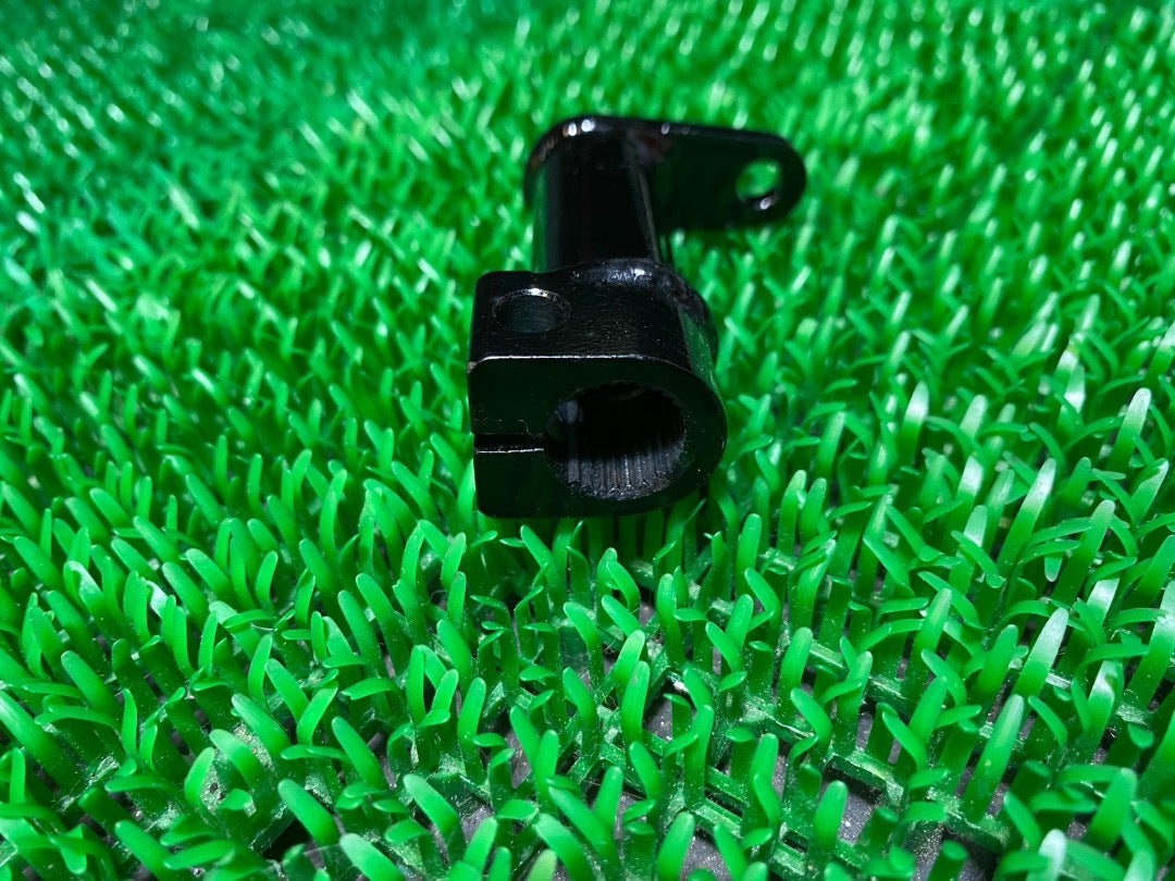 Honda RS125 HRC Parts ARM, GEAR CHANGE 24702-NF4-770