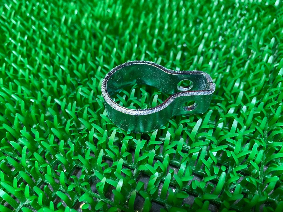 Honda RS125 RS250 Stay Clamp 50811-nf4-770 50811-nx4-680