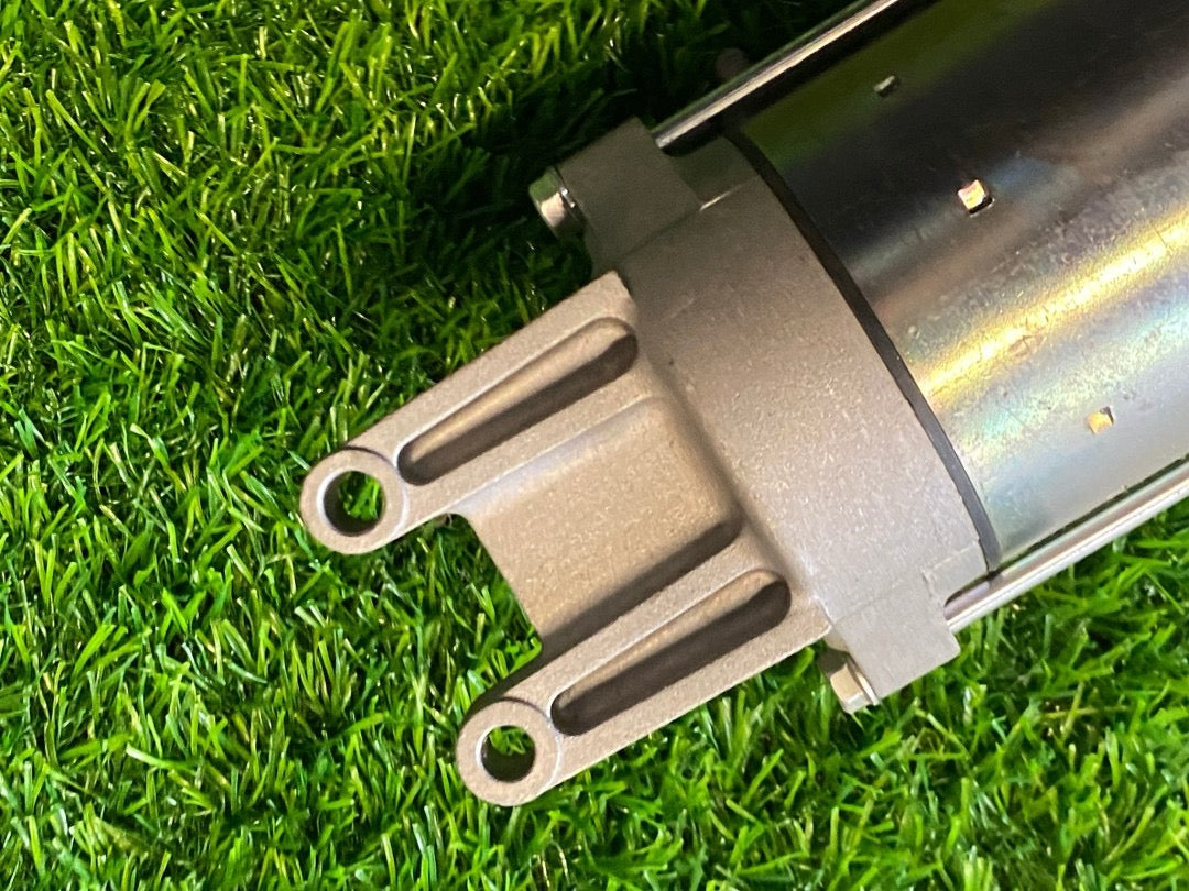 DINLI ATV 600,700,800cc, STARTER MOTOR, GENUINE PARTS E150006-00