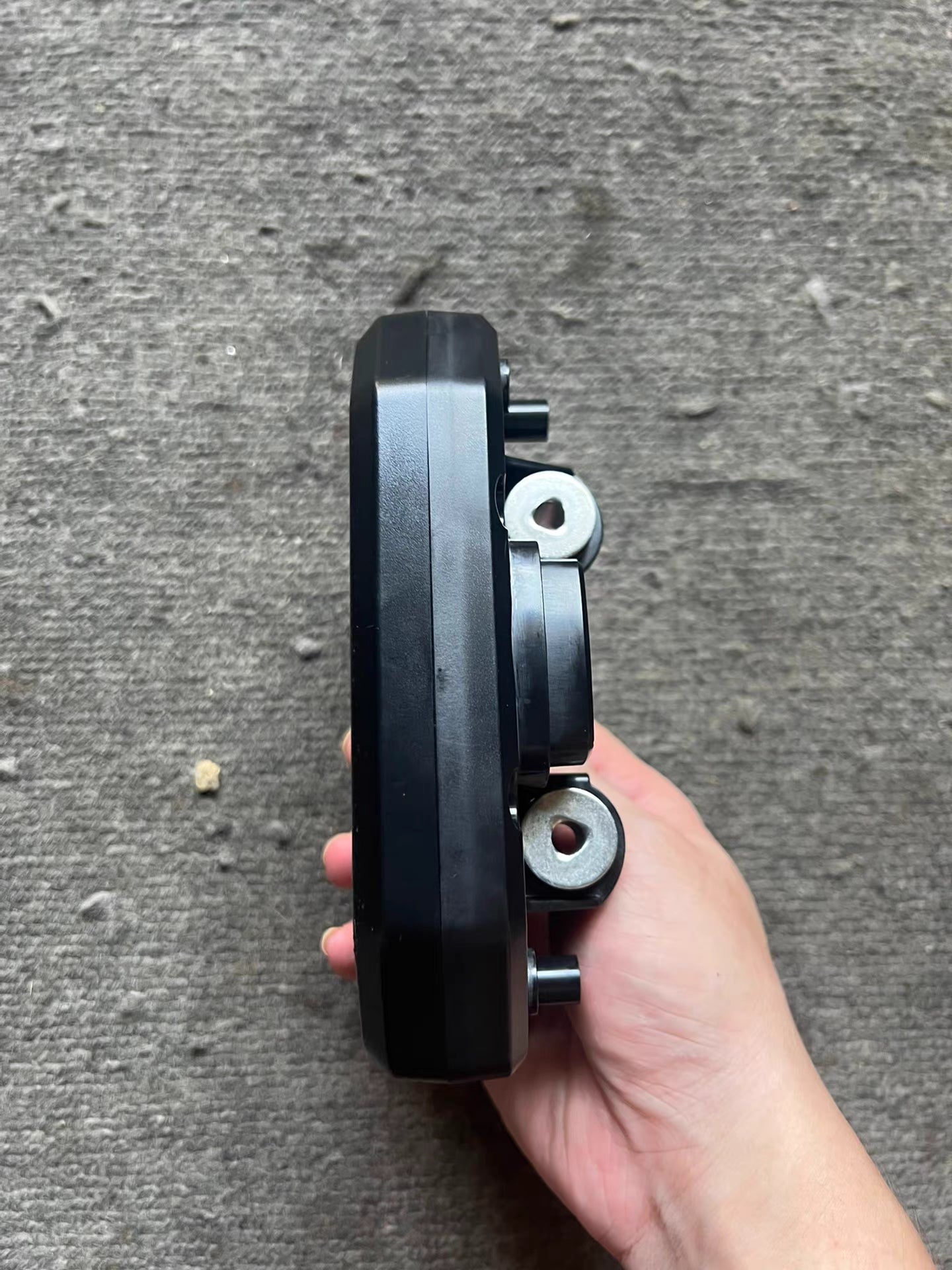 Genuine Kawasaki Z900 TFT Display Meter Assy (2020-2024) | Free Mileage Adjustment Service