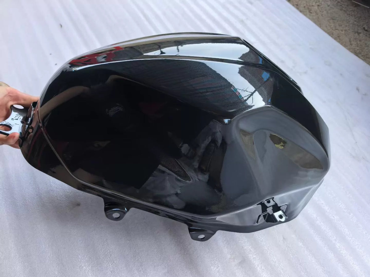 Kawasaki Ninja 400 2018-2023 OEM Fuel Tank 51090-5231-660 Used – full overview
