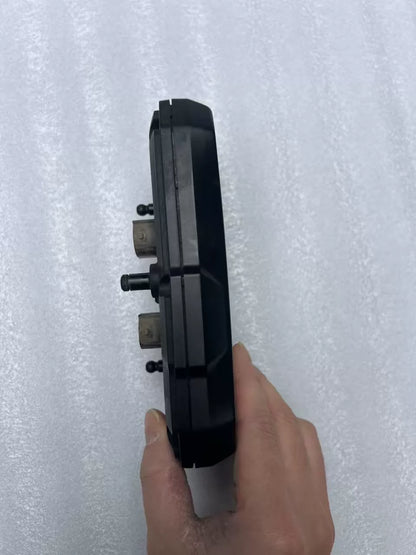 BMW G 310 GS Speedometer Cluster Used – housing surface condition as sold