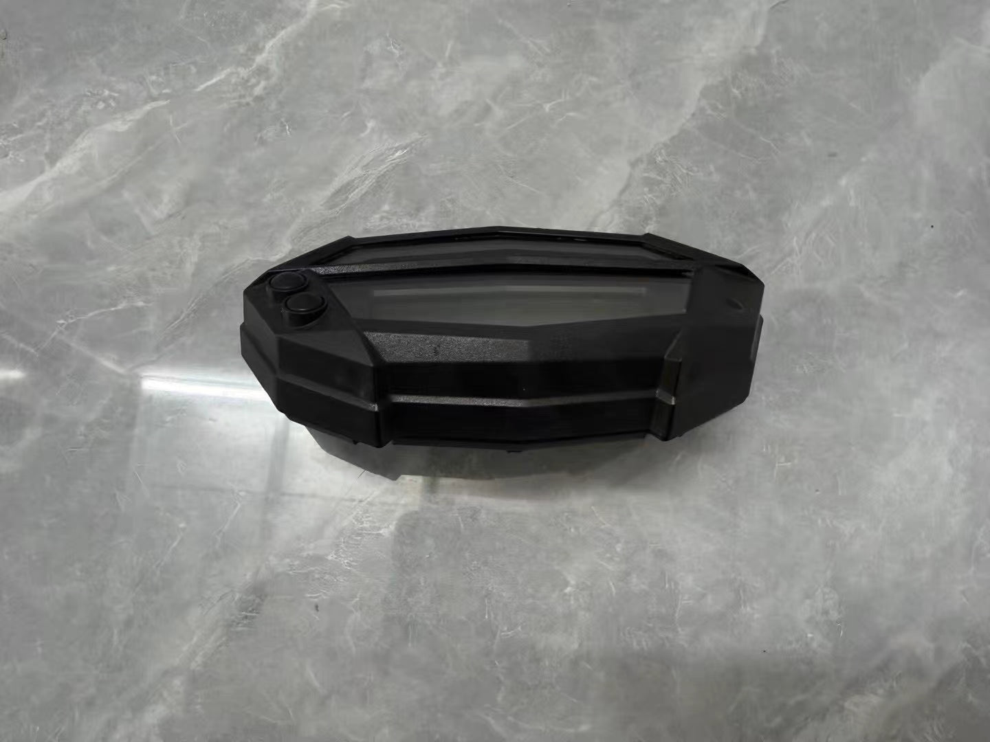 14-16 Kasaki Z1000 ABS Speedometer Dasgboard Instrument 25031-0537