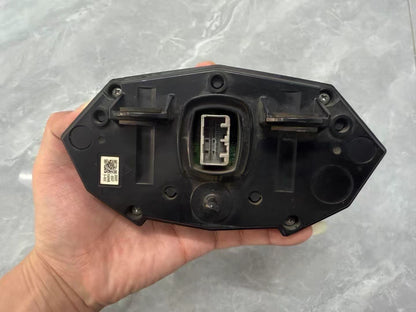 14-16 Kasaki Z1000 ABS Speedometer Dasgboard Instrument 25031-0537