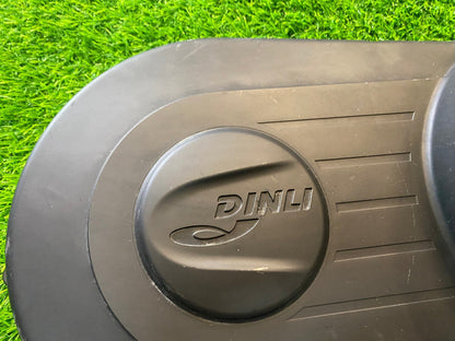 Dinli 600/700/800cc ATV 蓋，CVT 原廠配件 E150087-00 E150233-00 