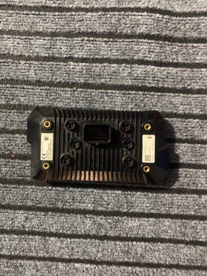 17-23 KTM 390 Duke Speedometer Speedo Gauge Meter Cluster Tachometer