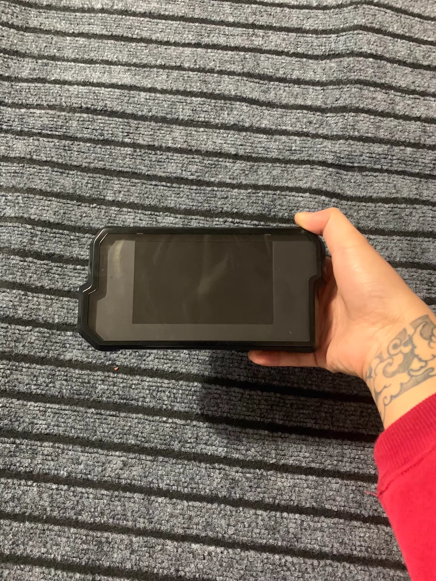 17-23 KTM 390 Duke Speedometer Speedo Gauge Meter Cluster Tachometer