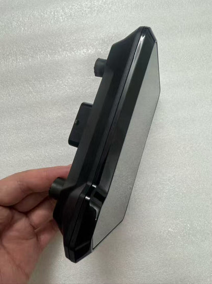 20-23 KTM Super Duke 1290 R OEM Gauge Cluster Display Dash Speedometer