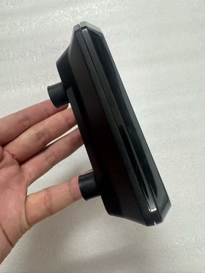 20-23 KTM Super Duke 1290 R OEM Gauge Cluster Display Dash Speedometer