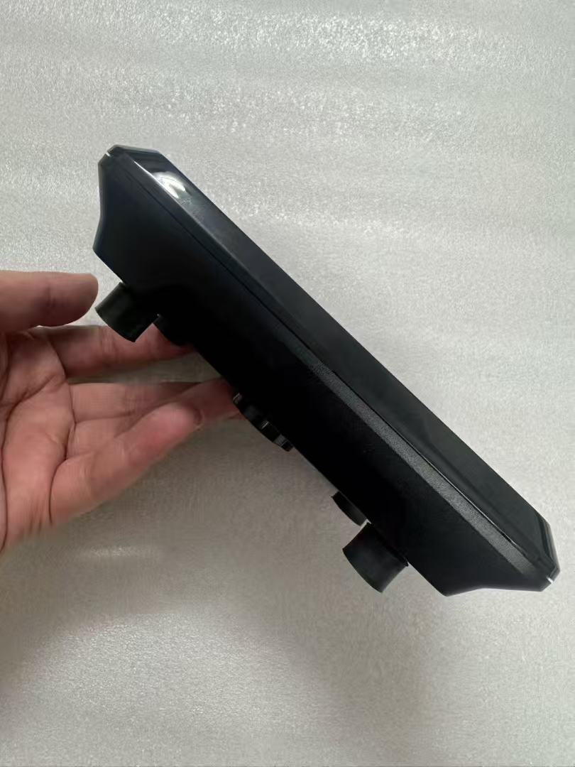 20-23 KTM Super Duke 1290 R OEM Gauge Cluster Display Dash Speedometer