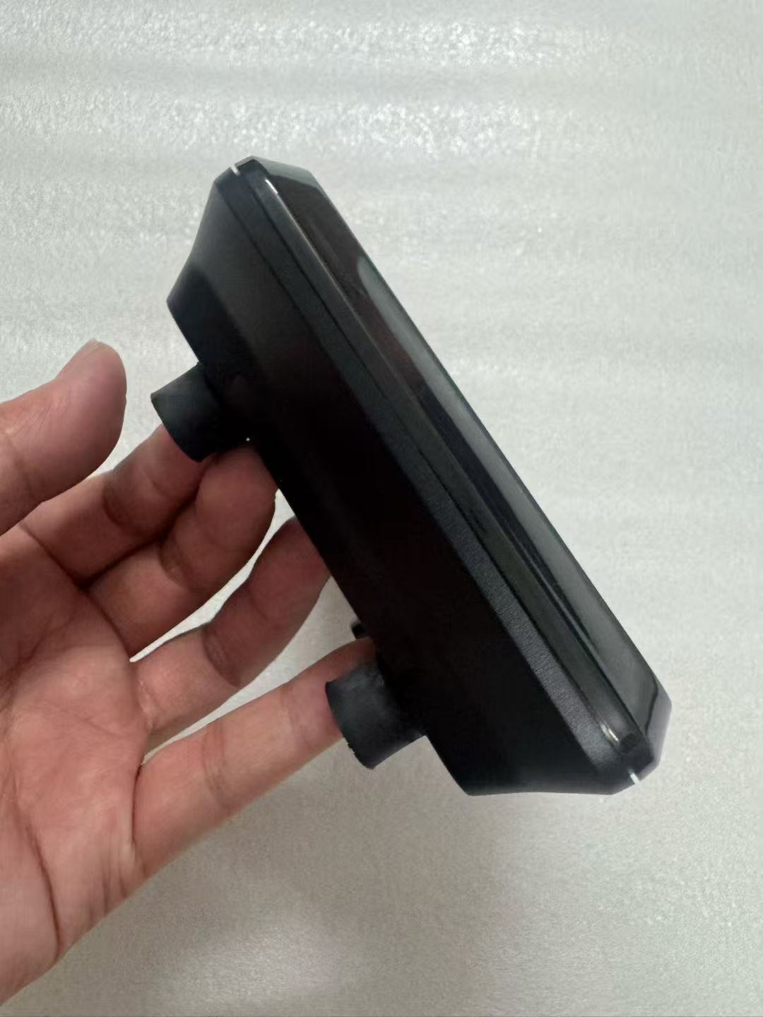 20-23 KTM Super Duke 1290 R OEM Gauge Cluster Display Dash Speedometer