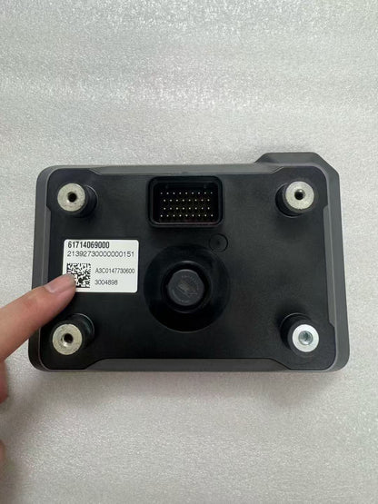 20-23 KTM Super Duke 1290 R OEM Gauge Cluster Display Dash Speedometer