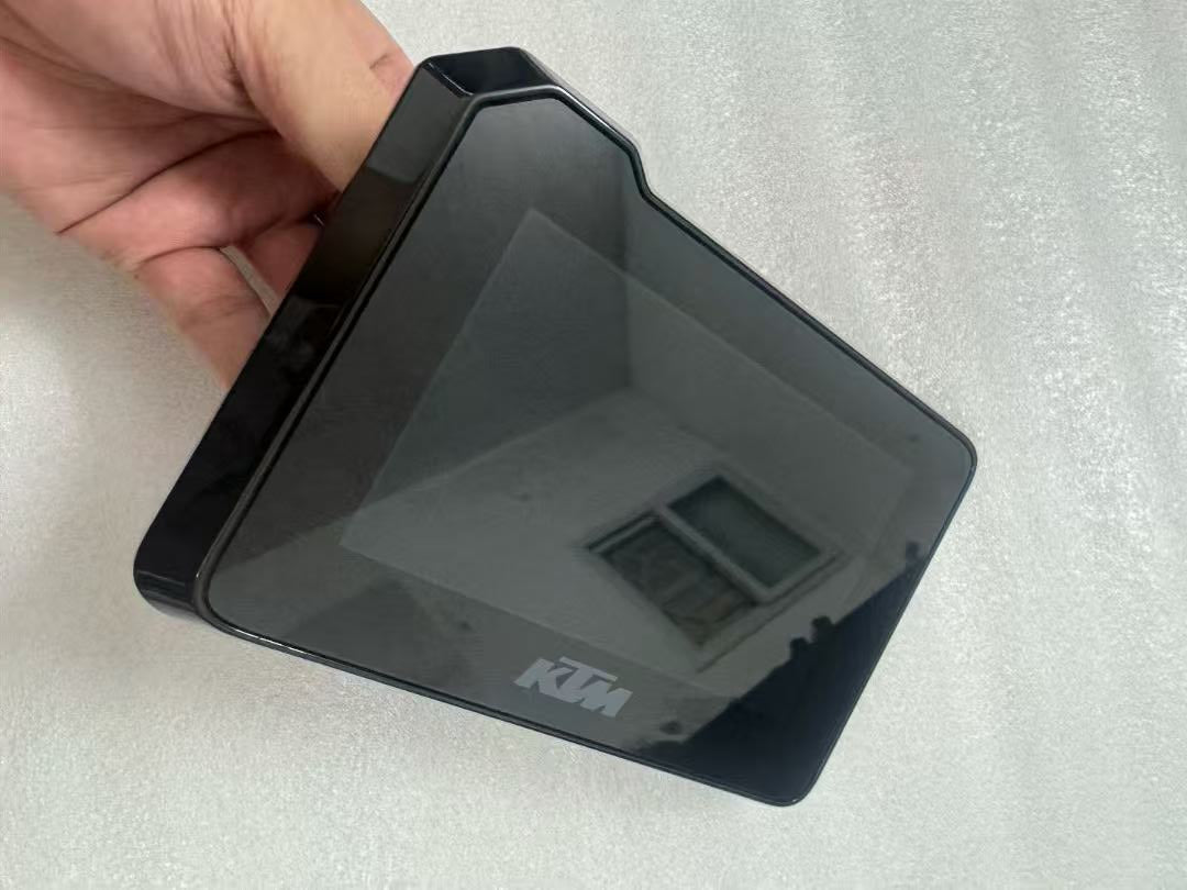 20-23 KTM Super Duke 1290 R OEM Gauge Cluster Display Dash Speedometer