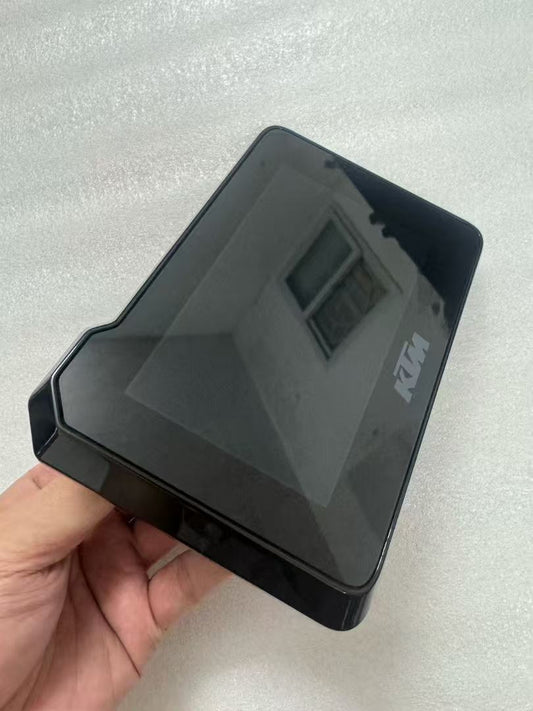 20-23 KTM Super Duke 1290 R OEM Gauge Cluster Display Dash Speedometer