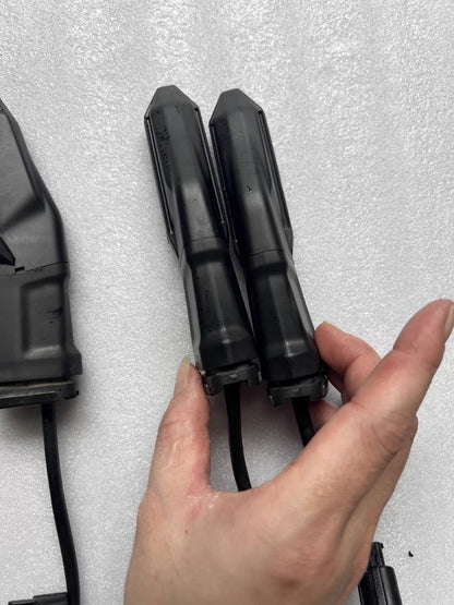 20-24 Kawasaki Ninja650/Z650 Turn Signal OEM A Set