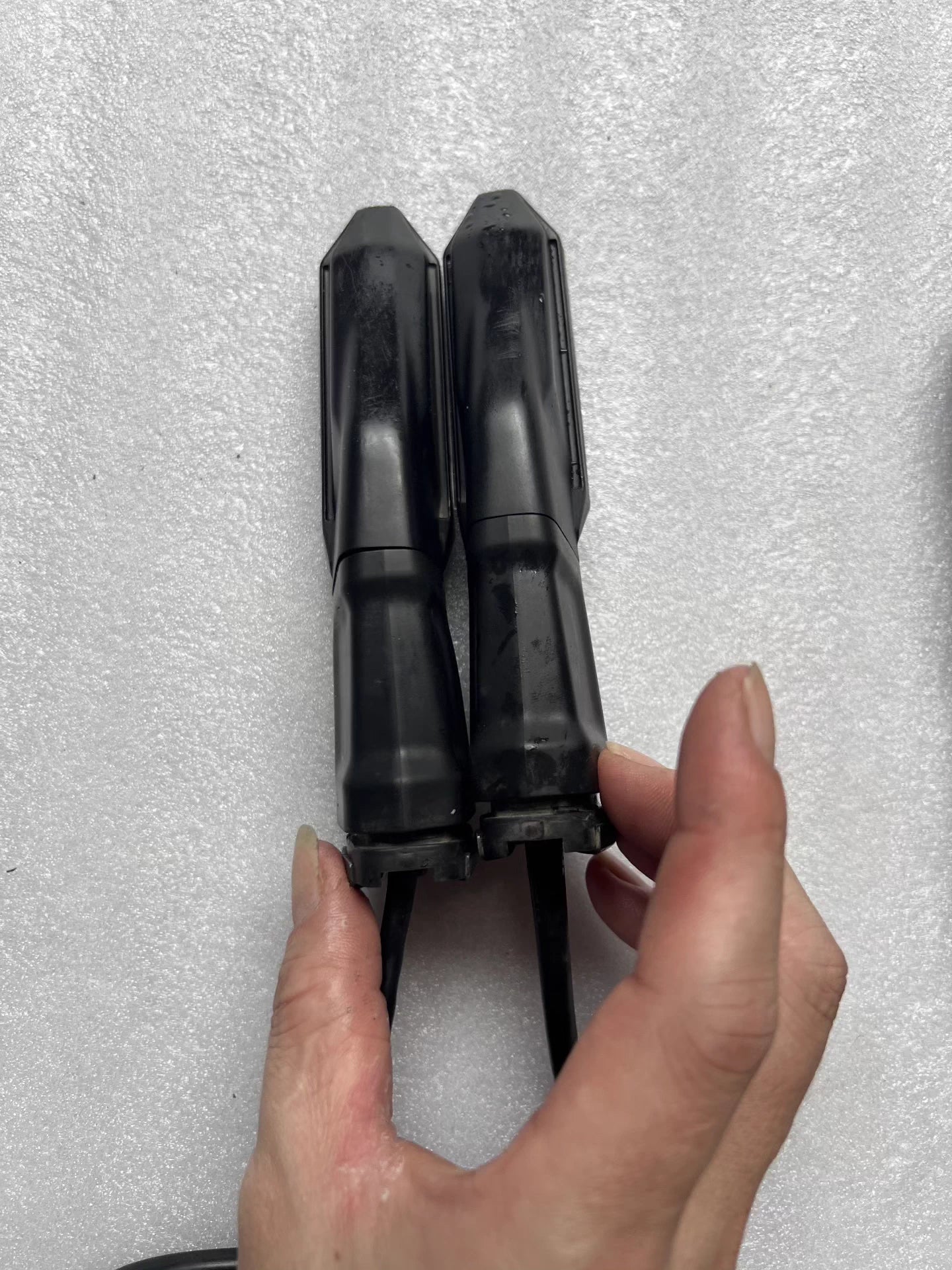 20-24 Kawasaki Ninja650/Z650 Turn Signal OEM A Set