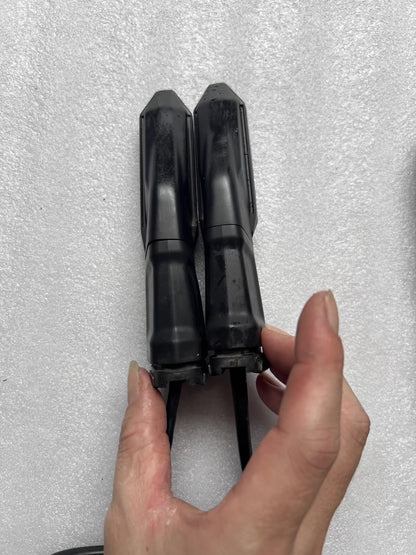 20-24 Kawasaki Ninja650/Z650 Turn Signal OEM A Set