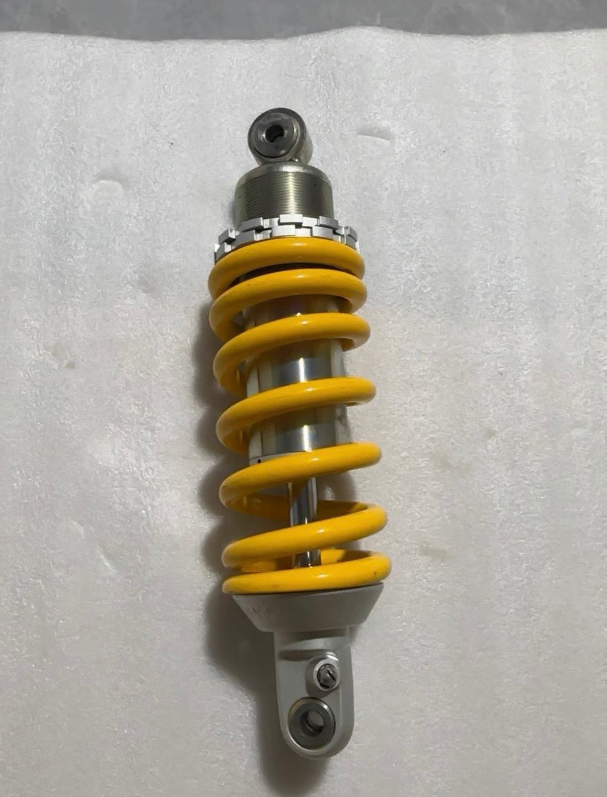 Ducati Monster 821 Share Rear Suspension Shock Absorber