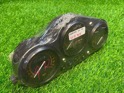 94 -97 川崎 NINJA ZX9R 儀錶板 車速表 轉速表 OEM
