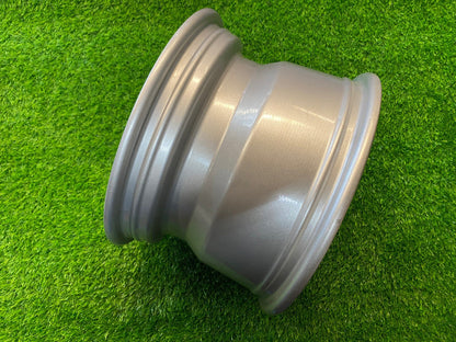 DINLI 700/800 ATV 後輪圈原廠配件 12x7.5 AT