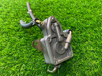 Dinli 700/800cc ATV 燃油泵，回流（化油器）原廠配件 A240005-00 