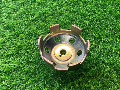 Dinli 700/800cc ATV 杯，啟動器原廠配件 E150140-42 