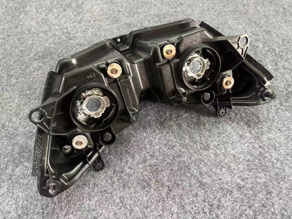 17-19 KAWASAKI NINJA650 EX650 Z650 Headlight Head Lamp 23007-0209