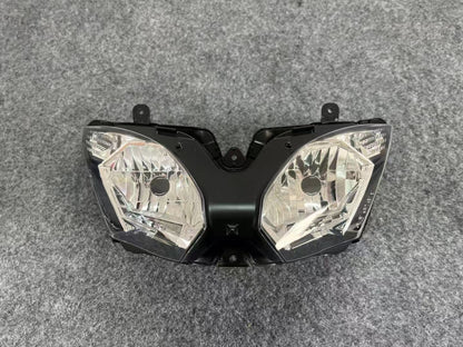 17-19 KAWASAKI NINJA650 EX650 Z650 Headlight Head Lamp 23007-0209