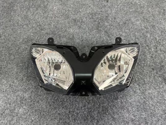 17-19 KAWASAKI NINJA650 EX650 Z650 Headlight Head Lamp 23007-0209