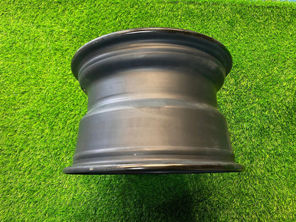 DINLI 700/800 ATV 後輪圈原廠配件 12x7.5 AT
